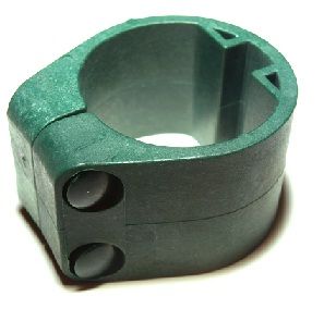 Skavas plastmasas d-48mm 1 gab